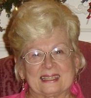 Gretchen-Johnson-Obituary