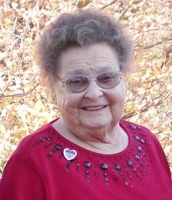 eva nichols obituary information obituaries ohio legacy