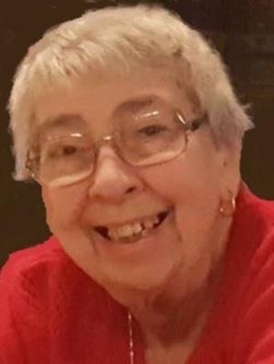 Marie-Bradley-Obituary
