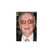 Find Theodore Tucker obituaries and memorials at Legacy.com