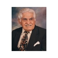 FRANK-PEDRO-DURAN-Obituary - Springfield, Missouri