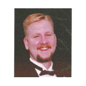 Find Kevin Carson obituaries and memorials at Legacy.com