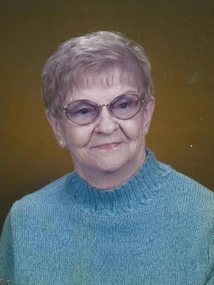 Wilma M. Jarrett Obituary - Baton Rouge, LA