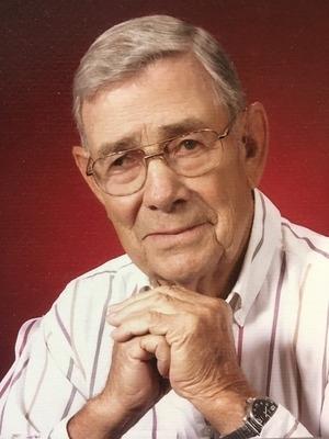 stewart legacy obituary obituaries hobart