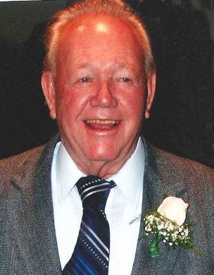 David Lewis Obituary - Death Notice and Service Information