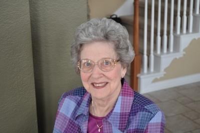 Doris-Sellers-Obituary