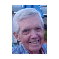 Larry Porter Obituary Death Notice And Service Information