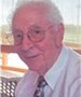 Ronald   Alexander Obituary (NewsHerald)