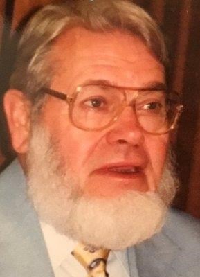 William Orr Obituary Waynesboro Va The News Leader