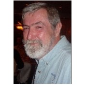Find Jimmy Harmon obituaries and memorials at Legacy.com
