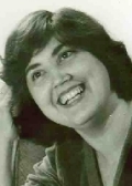 Ellen-Brooks-Obituary