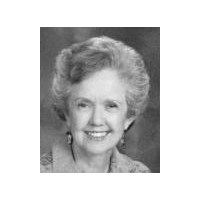 Find Betty Lemay at Legacy.com