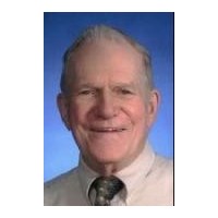 David-C.-Reynolds-Obituary - Louisburg, North Carolina