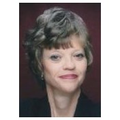 Find Joy Goodman obituaries and memorials at Legacy.com