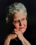 Doris-Whitley-Obituary