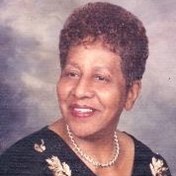 Find Iris Collins obituaries and memorials at Legacy.com