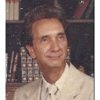 Bill Starnes Obituary (2016)