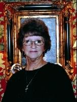 Janice-Hinnant-Obituary