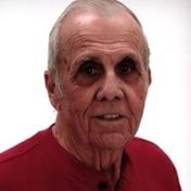Find George Coggins obituaries and memorials at Legacy.com
