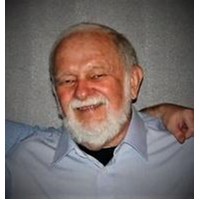 Kenneth Coit Obituary (2020)