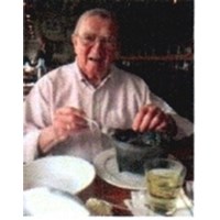 James-Morrow-Jr.-Obituary - Danbury, Connecticut