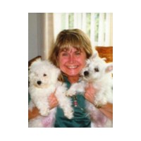 Find Betty Lemay at Legacy.com