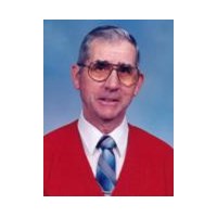 thompson carl legacy obituary