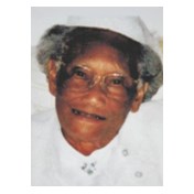 Find Cassie Thompson obituaries and memorials at Legacy.com