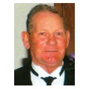 Find John Childress obituaries and memorials at Legacy.com