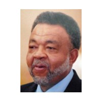 ruffin robert legacy sr delaware millsboro obituary