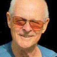 Charles-R.-Ward-Obituary - Milford, Delaware