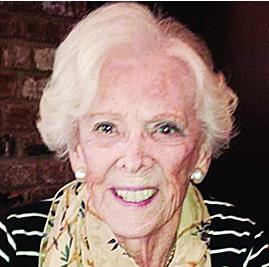 Virginia Jorgensen Obituary Garden City New York Legacy Com