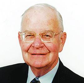 johnston william legacy obituary obituaries