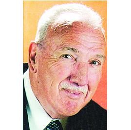 burke richard obituary information owen obituaries legacy