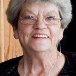 Kathleen-Meechan-Obituary