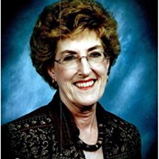 Patricia A. Pat Hill Obituary — Mitchell Funeral Homes