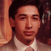 Victor Manuel Gonzalez Toledo Obituary - Bayamon, PR