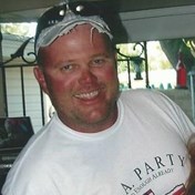 Find Michael Couch obituaries and memorials at Legacy.com