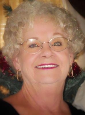 carla walters obituary june legacy