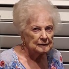 Barbara A. Miles