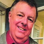 Crafton Obituaries | Local Obits for Crafton, PA