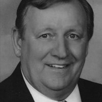 David-Allison-Morris-Jr.-Obituary - Masontown, Pennsylvania