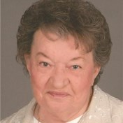 Karen Westfall Obituary - Dearborn, Michigan