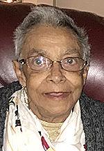 Shirley-Richards-Obituary