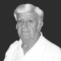 ocala clark donald obituaries florida legacy obituary