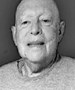 David Ulm Obituary (Ohio)