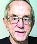John Abbott Obituary (Ohio)