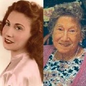 Find Edith Carter obituaries and memorials at Legacy.com