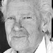 Find Raymond Thornton obituaries and memorials at Legacy.com