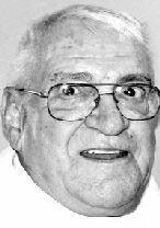 taylor robert obituary legacy